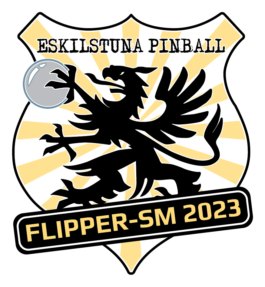 SM i Flipper 2023